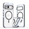 Capas para telemóveis – Para-choques para smartphones