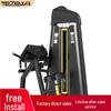 TEZEWA Strength Training Machine