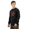 G-Star Abstract Sweatshirt