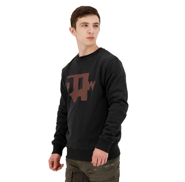 G-Star Abstract Sweatshirt