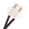 1Pc Home Appliance Parts Gas Water Heater Three-Wire Micro On-Off Control Water Flow Sensor Switch Water Heater Accessories