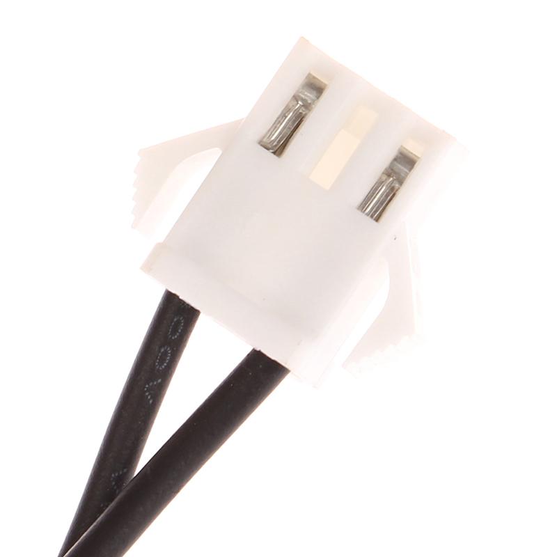 1Pc Home Appliance Parts Gas Water Heater Three-Wire Micro On-Off Control Water Flow Sensor Switch Water Heater Accessories