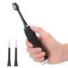 Ultrasonic Tooth Cleaner Whitening Electric Toothbrush Teeth Stain Dental Cleaning Tools