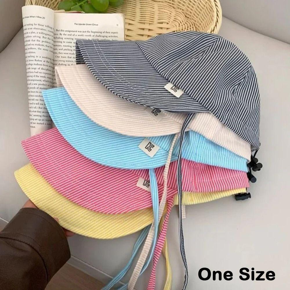 Adjustable Sunscreen Hat Breathable Wide Brim Hat Casual Baseball Cap  Outdoor Beach Travel