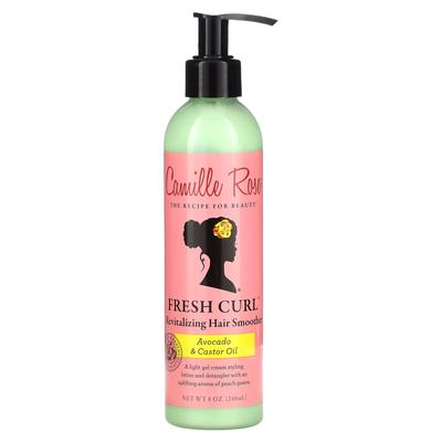 Tratamientos para el cabello y el cuero cabelludo – Cremas, lociones y mascarillas capilares