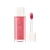 Inga Make Water Glow Lip Tint  Rosy Rose  4.5g