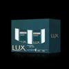 Lux Scented Shampoo & Conditioner Gift Set