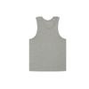 T-shirts e tops – Flanelas sem mangas