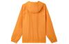 Nike Jackets Men's Orange Hooded Moderate Other AR2213-812