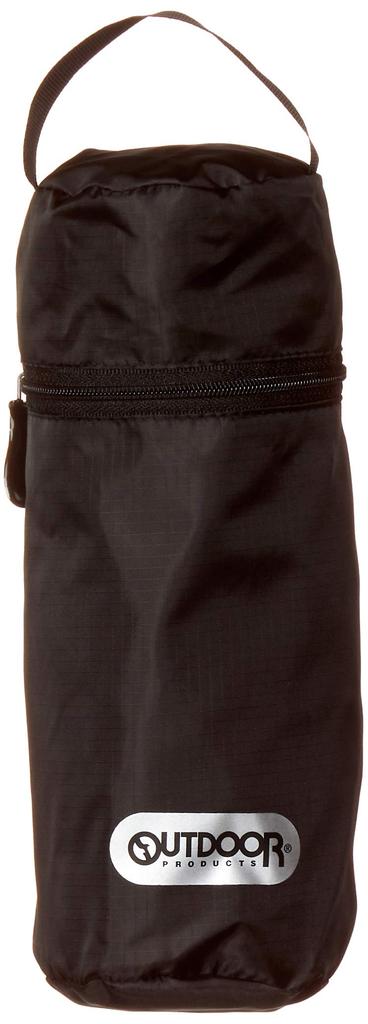 Water for Men and for School and Comes with Storage Japanese M To Japanese Size [Outdoor Products] Raincoat, Unisex, Repellent, Women, Work, Bag, M/L
