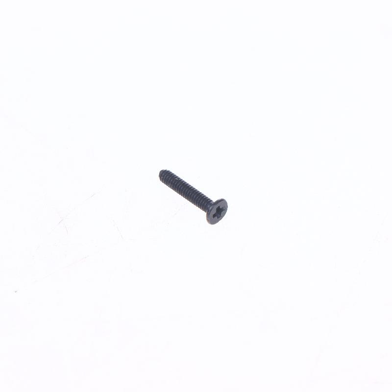 16Pcs For Asus Tuf Dash F15 Fx516 Fx516Pc Fx516Pe Fx516Pr Fx516Pm Laptop Lower Bottom Base Cover Case Screws