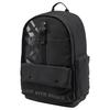 New LiNing BadFive Polyester Backpack Regular Unisex Black ABSV209-1