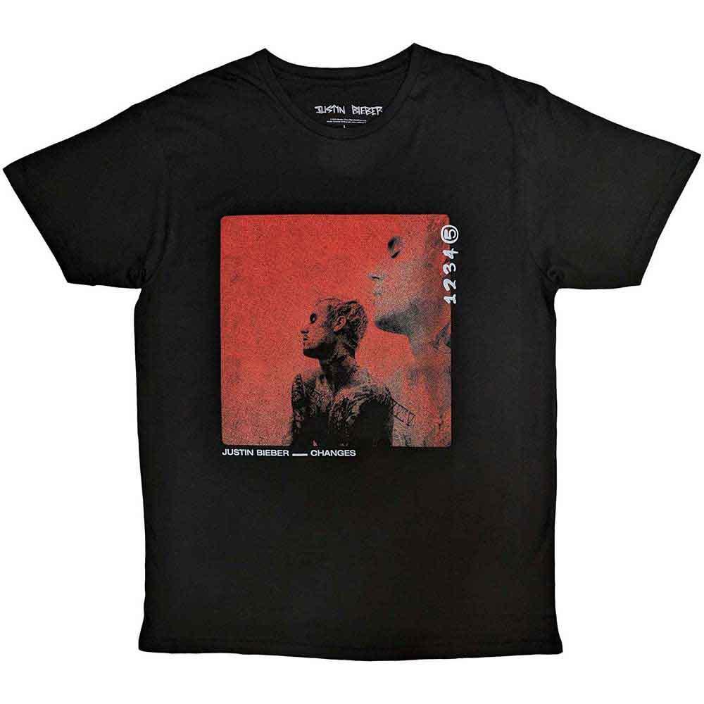 The Beagles Funny Music Parody Mens Light Cotton T-Shirt M