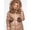Куртка женская Perso BLH252535FR