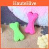 Durable Tpr Chew Toy For Dogs Wholesale Pet Toy Supplies