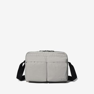 Cross Bag Basic Pocket