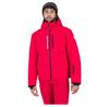 ROSSIGNOL Diretta Jacket