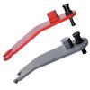 Foget Door Alignment Tool Auto and Truck Body Collision Repair Car Door Hinge Adjuster Head Adjusting Alignment Setter Remover