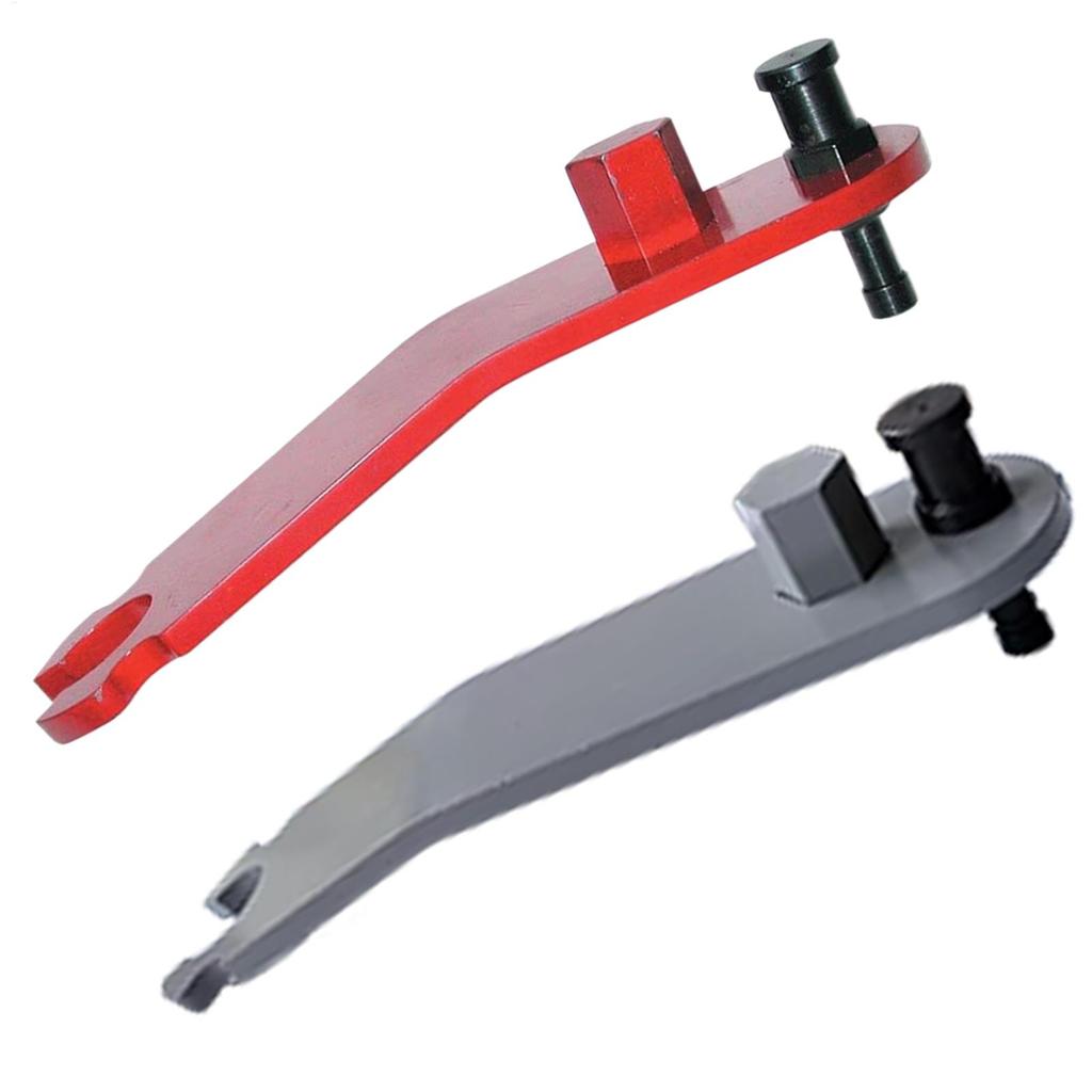 Foget Door Alignment Tool Auto and Truck Body Collision Repair Car Door Hinge Adjuster Head Adjusting Alignment Setter Remover