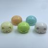Japan Anime Gashapon Toy Capsule Sumikkogurashi Doll Nightlight Cute Figurine Table Ornaments Kids Gifts