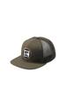 Berretti e cappelli – Berretti e cappelli con visiera