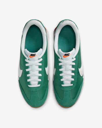 Nike Pacific Running shoes Men's HQ2052-300 Size