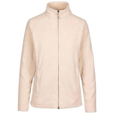 Jaqueta de Fleece Feminina/Senhora Reply AT200