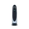 Electric Water Bath Penis Enlargement Pump Penis Massage Enlarger Vacuum Pump Sex Toys for Men Masturbator Penile Bigger Trainer