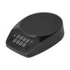 Mini Coffee Scale with Timer (CN Version)