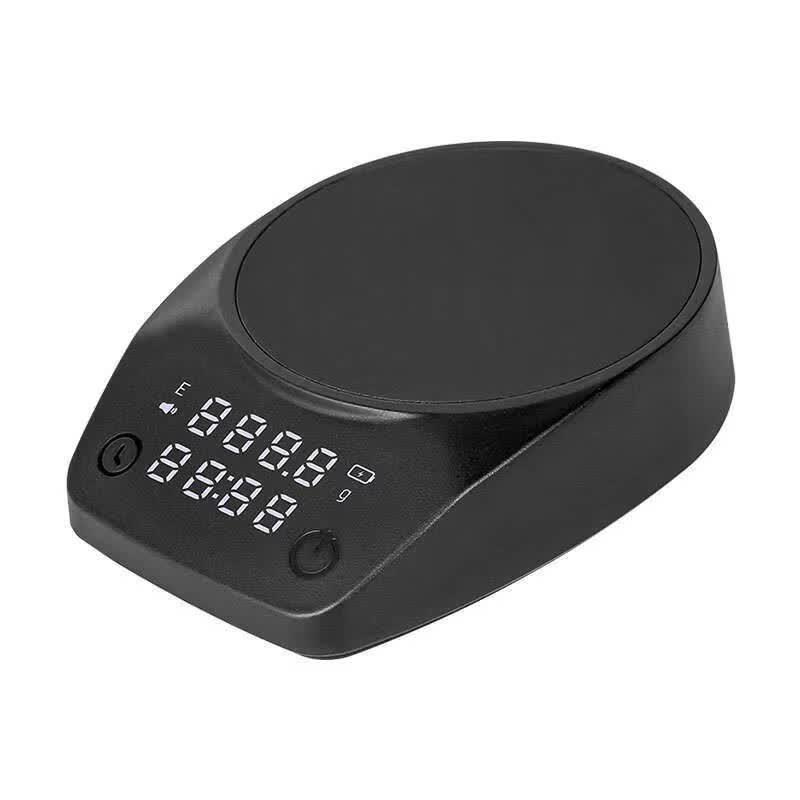 Mini Coffee Scale with Timer (CN Version)