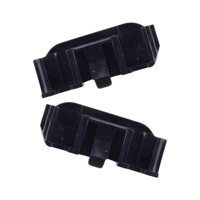 Pièces de rechange – Accessoires divers