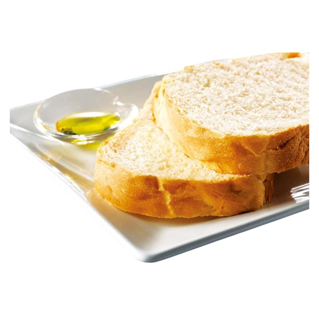 Panasonic domowy piekarnik do chleba typ 2 bochenków biały SD-BMT2000-W(Import do Japonii — brak gwarancji)