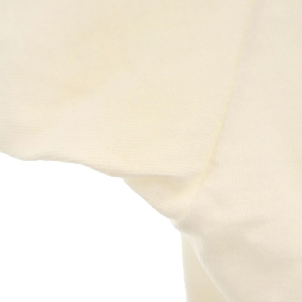 STEDMAN 90s Old USA made LIFE'S A BEACH Back print Short sleeve Surf print T-shirt Men's Used