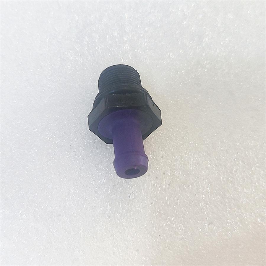 PCV Control Valve For Nissan Versa 1.6L Versa Note 1.6L # 11810-5H71A 118105H71A