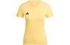 adidas Adizero Essentials T-Shirt IR7125