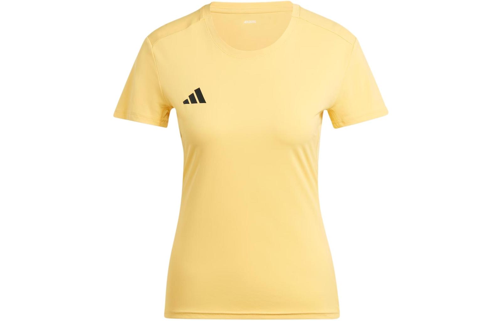 adidas Adizero Essentials T-Shirt IR7125 S
