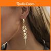 Boucles d'oreilles – Pendants d'oreilles