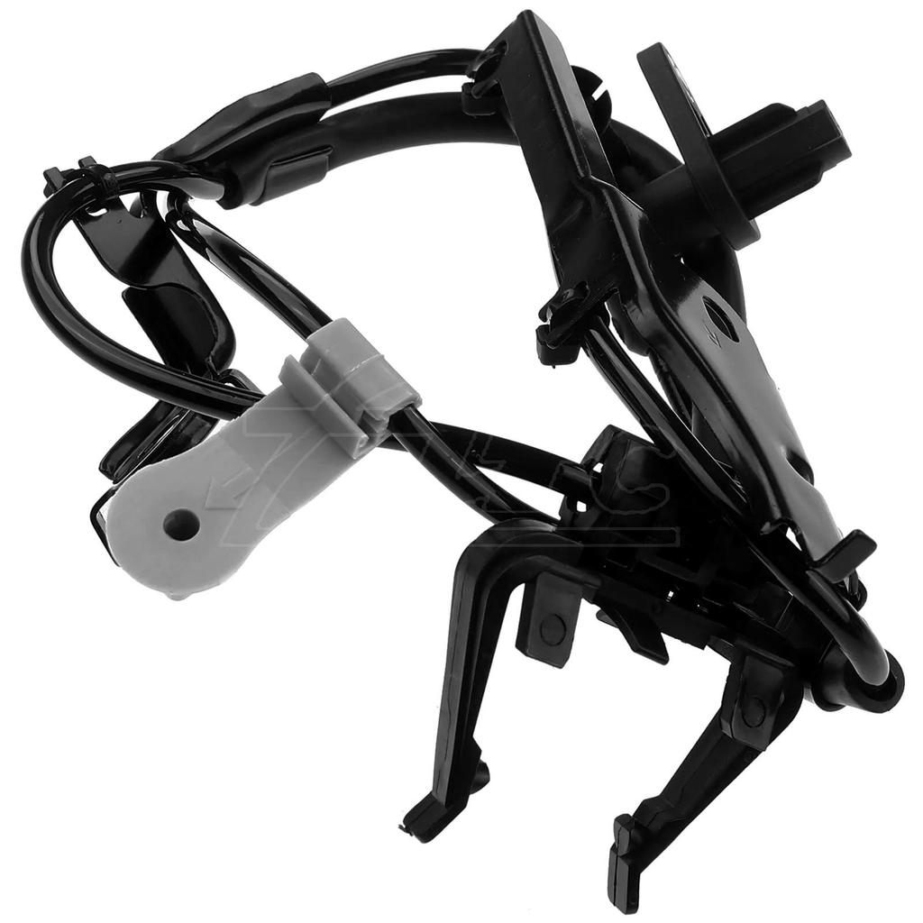 Toyota/Lexus ABS Sensor 895420T011 - Anti-lock Brake System Sensor.