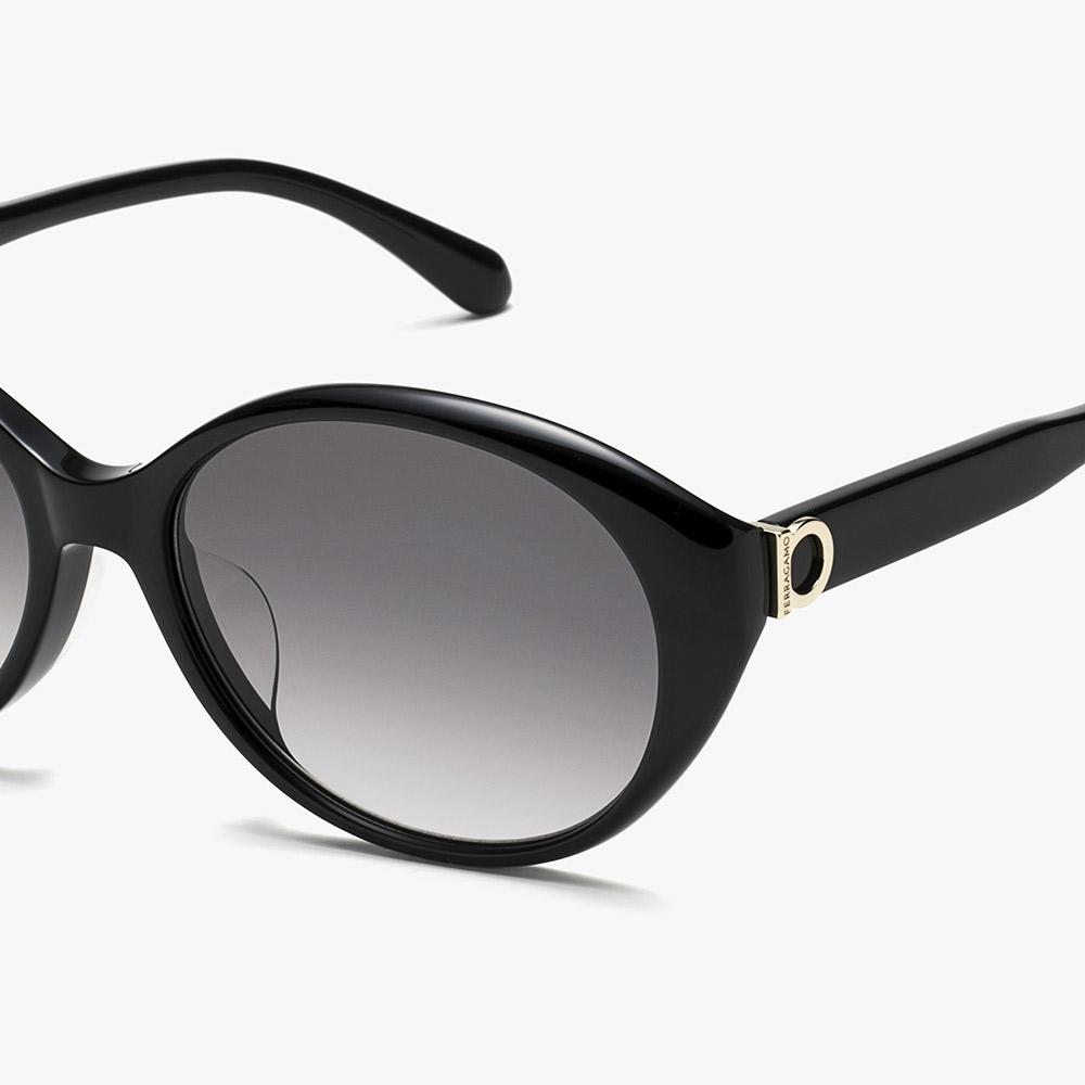 Pelagamoaiweeo Sunglasses (Sf2093Slb 001 57)