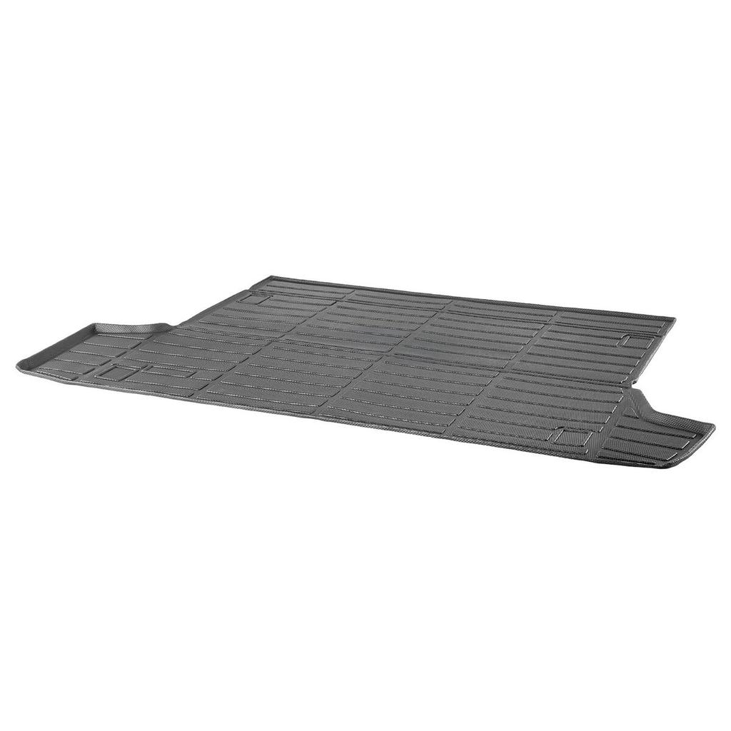 Cargo Mat All Weather TPE Custom Fit for Toyota 4Runner 7 Seater 2010-2026