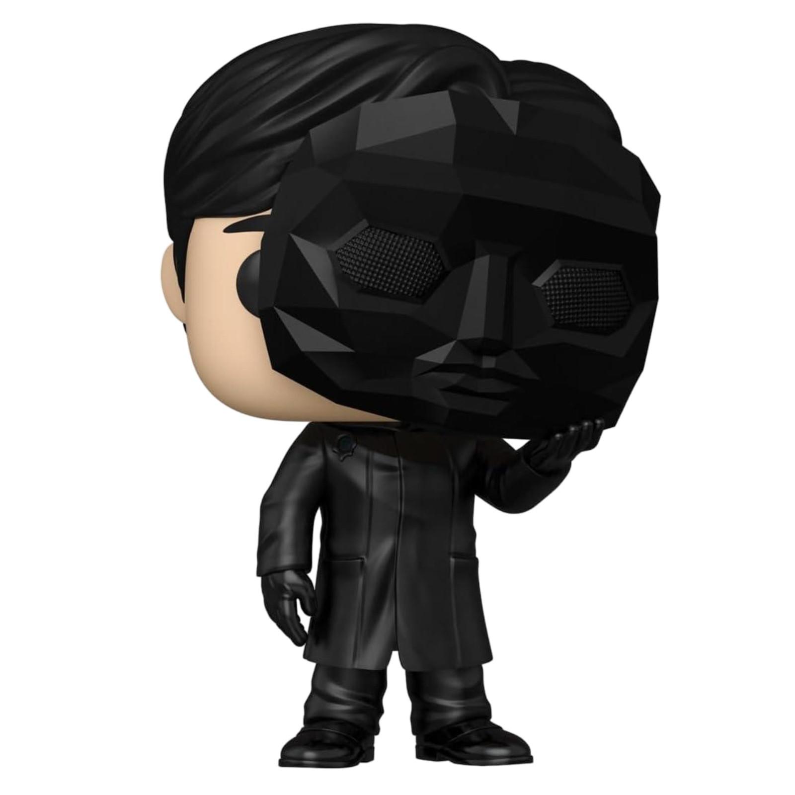 

4-дюймовая кукла с подарочной коробкой. Модель куклы ручной работы. Идеальный подарок для девочек и поклонников. One Size