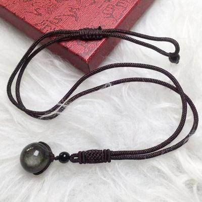 Collares y colgantes – Collar colgante