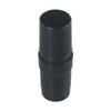 Vacuum Cleaner Hose Adapter Converter Parts Accessory For 28mm To 32mm
