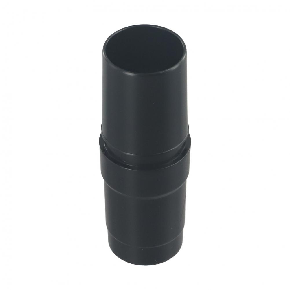 Vacuum Cleaner Hose Adapter Converter Parts Accessory For 28mm To 32mm
