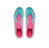 Бутсы adidas F50 League Messi Firm/Multi-Ground