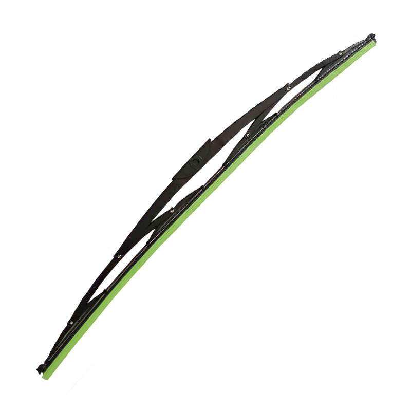 Tekbond Heavy-Duty Bus Wiper Blade