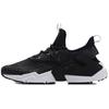 New Air Huarache Drift Se 'Black' AO1731-004