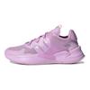 Adidas Neo Roamer Purple Women's FY6714
