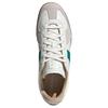 adidas BW Army Core White Power Green Men Sneakers Cream Gum HQ9265