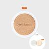 Perfecting Cushion Airy Refill 15g